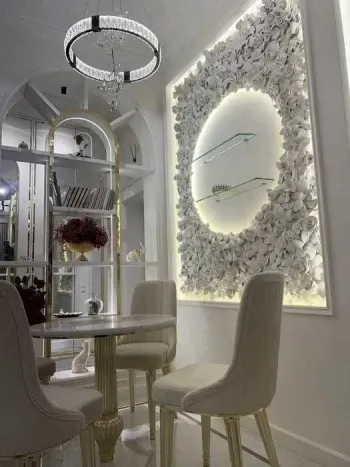 65 м², 2-комн. квартира, 10/10-2