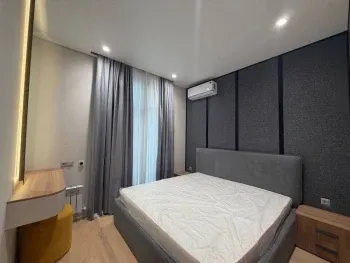 45 м², 2-комн. квартира, 10/12-3