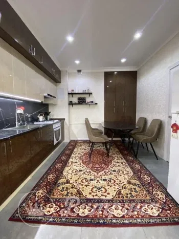 67 м², 2-комн. квартира, 3/9-1