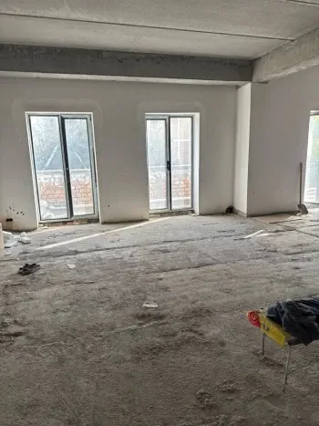 160 м², 5-комн. квартира, 5/10-3