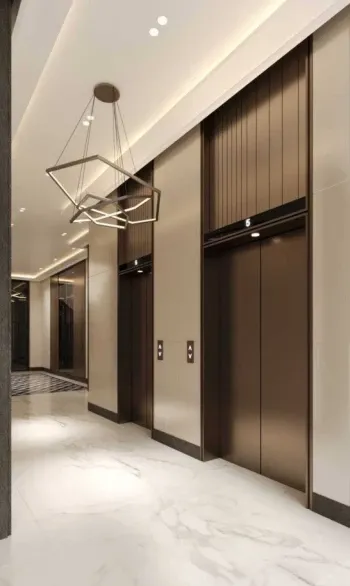 97 м², 3-комн. квартира, 7/12-1