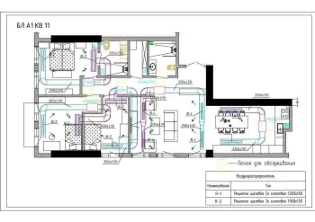 123 м², 4-комн. квартира, 5/10-2