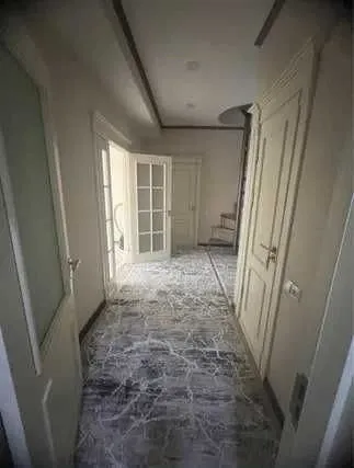 150 м², 4-комн. квартира, 7/8-1