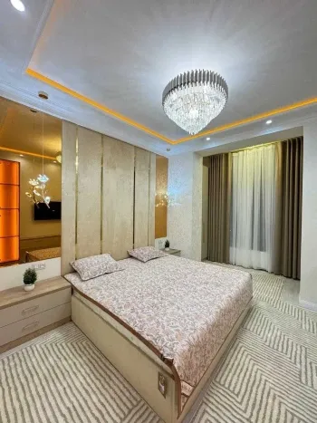 80 м², 3-комн. квартира, 9/12-2