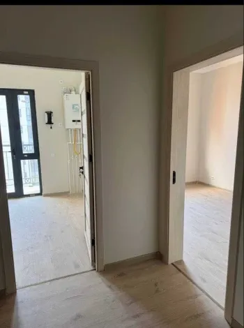 60 м², 3-комн. квартира, 6/9-3