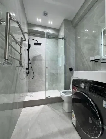 42 м², 2-комн. квартира, 6/10-3