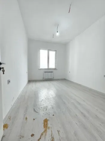 84 м², 3-комн. квартира, 12/16-2