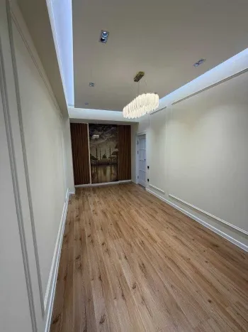 63 м², 2-комн. квартира, 13/13-0