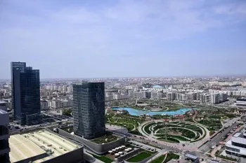 116 м², 4-комн. квартира, 13/51-2