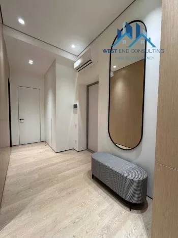 64 м², 3-комн. квартира, 5/10-2