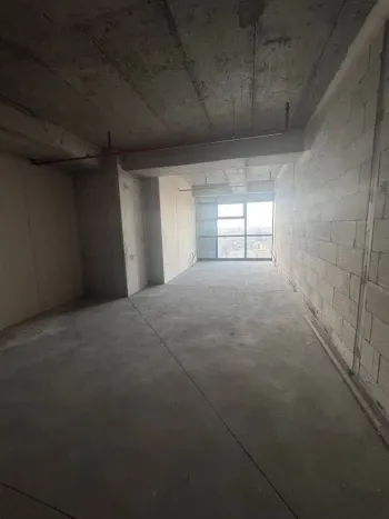 95 м², 3-комн. квартира, 30/48-3