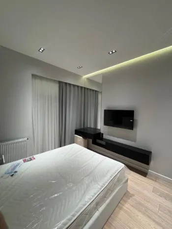 50 м², 2-комн. квартира, 2/10-2