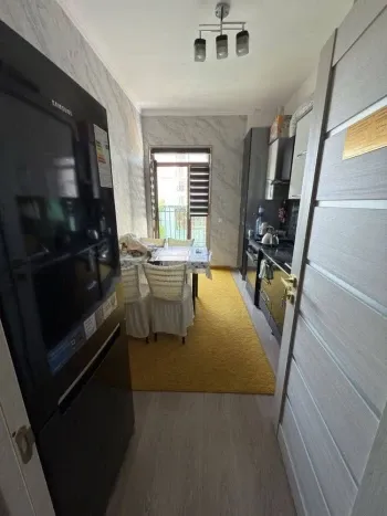 67 m², 3-xonali kvartira, 10/13-2