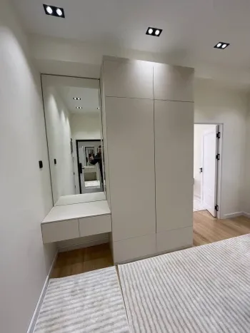 60 м², 2-комн. квартира, 13/14-2