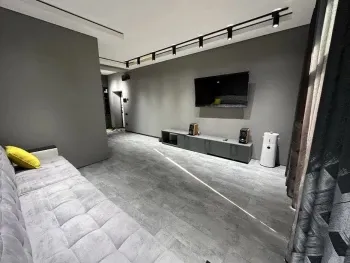 115 м², 3-комн. квартира, 9/10-2
