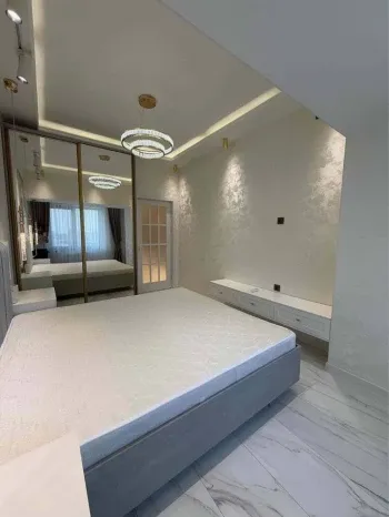 68 м², 3-комн. квартира, 10/10-2
