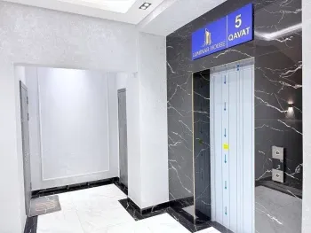 60 м², 2-комн. квартира, 5/8-2