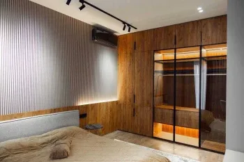 70 м², 2-комн. квартира, 7/10-2