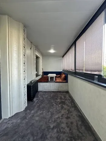 63 м², 2-комн. квартира, 3/13-1