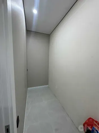 51 м², 2-комн. квартира, 9/9-3