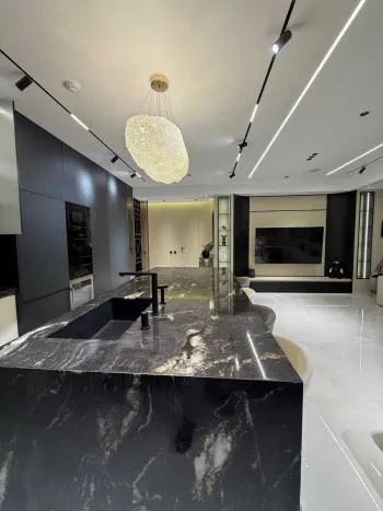 125 м², 3-комн. квартира, 22/27-3