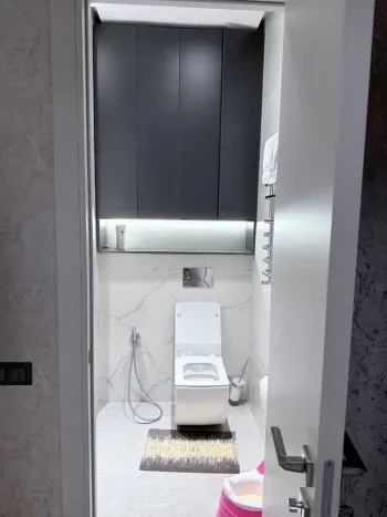 80 м², 3-комн. квартира, 6/9-2