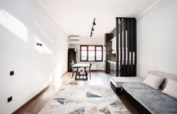 62 м², 2-комн. квартира, 10/10-2