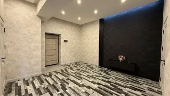 42 м², 2-комн. квартира, 3/10-1