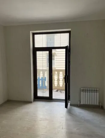 65 м², 2-комн. квартира, 3/9-3