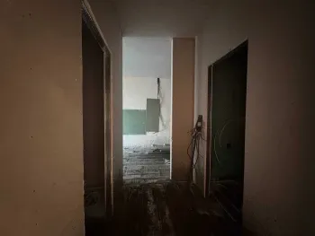 59 м², 2-комн. квартира, 19/51-1