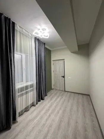 69 м², 3-комн. квартира, 8/9-1
