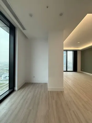 112 м², 3-комн. квартира, 14/51-1