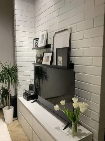 50 м², 2-комн. квартира, 5/10-3
