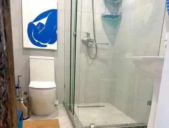 45 м², 2-комн. квартира, 12/14-3