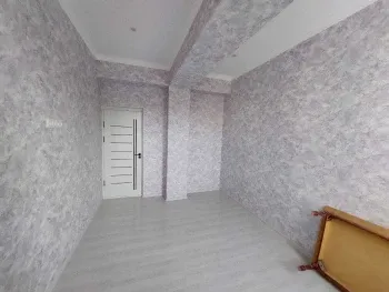90 м², 3-комн. квартира, 2/9-3