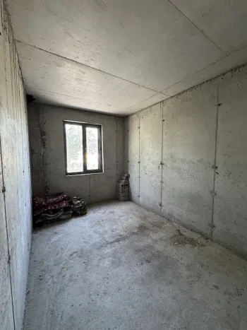 89 м², 3-комн. квартира, 2/9-1