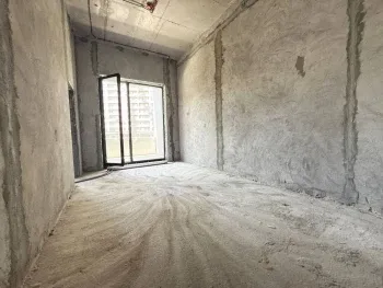 120 м², 4-комн. квартира, 2/15-2