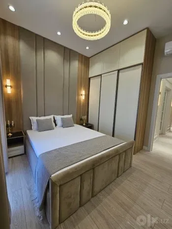 70 м², 3-комн. квартира, 5/10-3