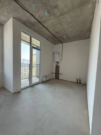 37 м², 1-комн. квартира, 13/16-3