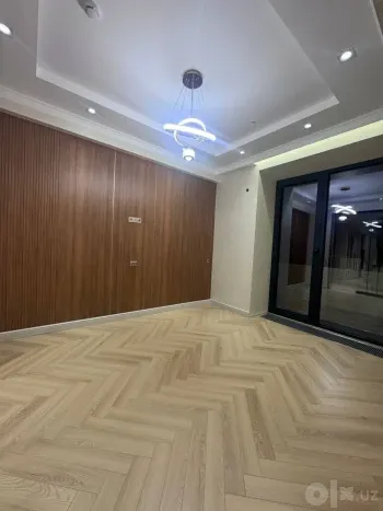 33 м², 1-комн. квартира, 14/26-0