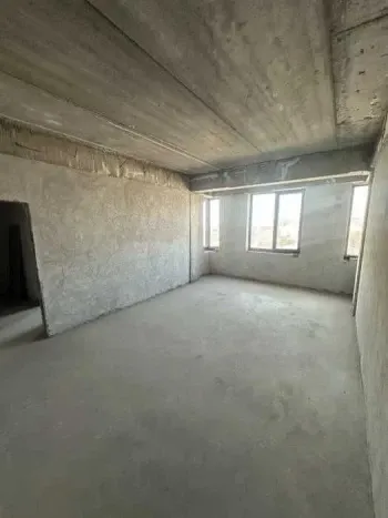 58 m², 2-xonali kvartira, 8/10-3
