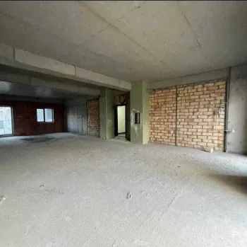 113 m², 3-xonali kvartira, 4/8-1