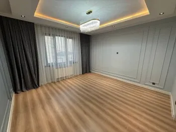 60 m², 2-xonali kvartira, 7/10-3