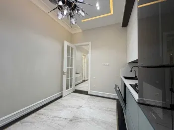 103 м², 3-комн. квартира, 6/10-2