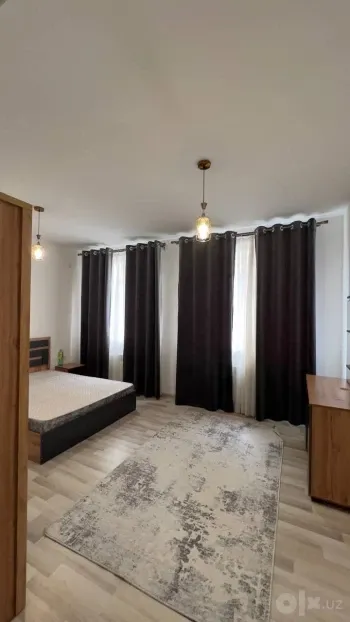 67 м², 2-комн. квартира, 2/9-2