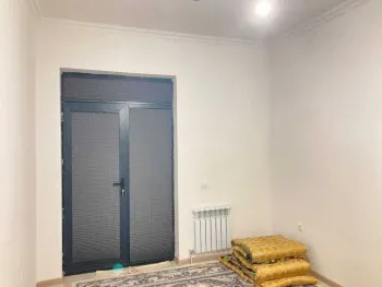 57 м², 2-комн. квартира, 6/16-0