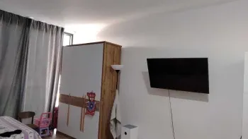 28 m², 1-xonali kvartira, 4/15-2