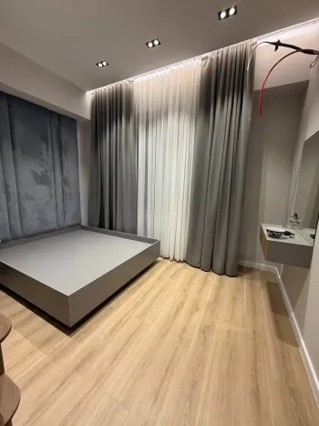 75 м², 3-комн. квартира, 5/9-1