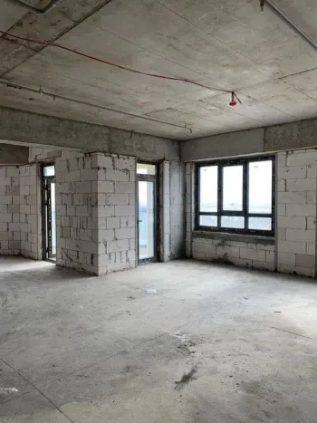 78 м², 3-комн. квартира, 18/25-0