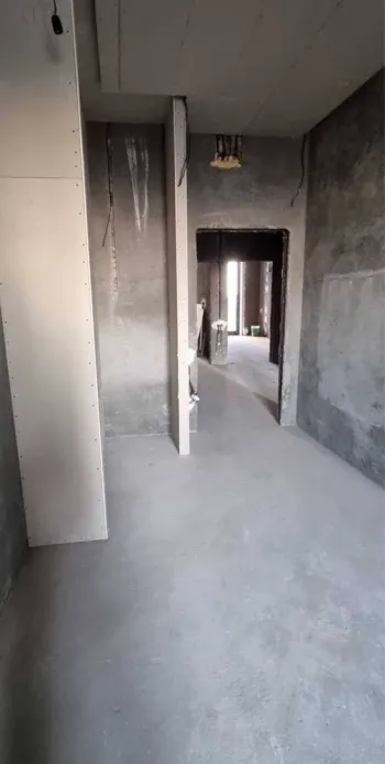 152 м², 4-комн. квартира, 5/8-3